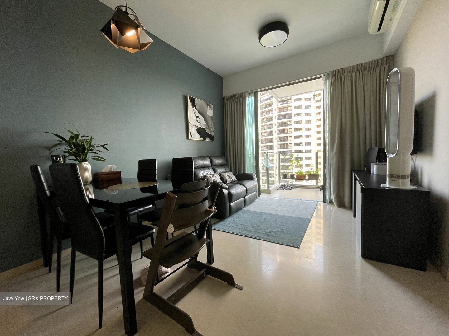 Thomson Three (D20), Apartment For Rent 100653991